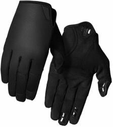 Giro Mănuși de ciclism DND Black XXL