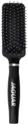 Jaguar Solingen SP 1 Shine Small Paddle Brush