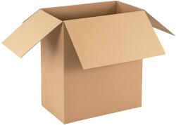 Leziter Kartondoboz 61x34x72 cm (B-203-613472) - geminiduo