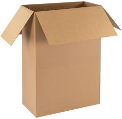 Leziter Kartondoboz 69, 5x35x100, 1 cm (B-203-695351001) - geminiduo