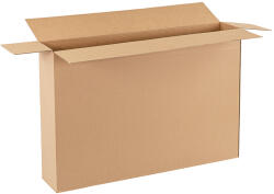 Leziter Kartondoboz 86x16x58 cm (B-203-861658) - geminiduo