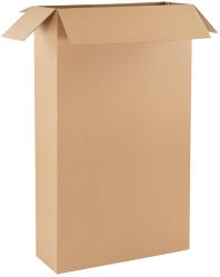 Leziter Kartondoboz 68x21x21 cm (B-203-6821121) - geminiduo