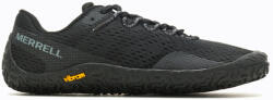 Merrell Încălțăminte outdoor pentru femei Merrell Vapor Glove 6 Black UK 7
