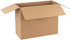 Leziter Kartondoboz 82x34x62 cm (B-203-823462) - geminiduo