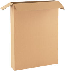 Leziter Kartondoboz 76, 5x17, 5x105 cm (B-203-765175105) - geminiduo