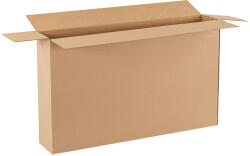 Leziter Kartondoboz 81x21x68 cm (B-203-812168) - geminiduo