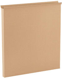 Leziter Kartondoboz 69, 8x52x2, 6 cm (B-410-69852226) - geminiduo