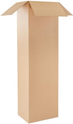 Leziter Kartondoboz 45, 8x33, 5x175 cm (B-202-458335175) - geminiduo