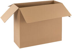 Leziter Kartondoboz 83x34x72, 5 cm (B-203-8334725) - geminiduo