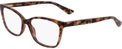 Calvin Klein CK23516 220 (CK23516 220)