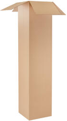 Leziter Kartondoboz 36x32, 5x176 cm (B-202-36325176) - geminiduo