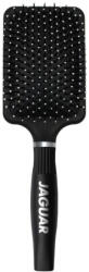 Jaguar Solingen SP 2 Shine Big Paddle Brush