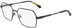 KARL LAGERFELD KL349 300 (KL349 300)