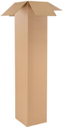 Leziter Kartondoboz 30, 5x33, 5x175 cm (B-202-305335175) - geminiduo
