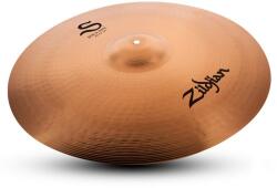 Zildjian S20RR S Family Rock 20" Cinel Ride (S20RR)