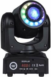Light4Me 30 SPOT RING Spot (5908249813854)