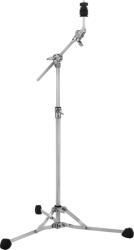 Pearl BC-150S Flatbase Stativ de cinel cu braț (<![CDATA[P BC-150S]]>)