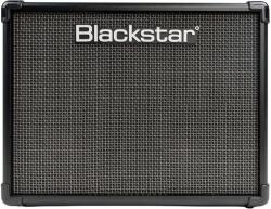 Blackstar ID: Core40 V4 Моделиращ усилвател комбо