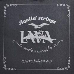 Aquila 118U Lava Series Tenor Corzi pentru Ukulele Tenor