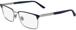 Calvin Klein CK25106 400 (CK25106 400)