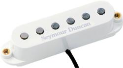 Seymour Duncan SSL-5 White Doză chitară (SSSL-5)
