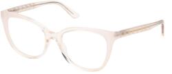 GUESS GU50114 025 (GU50114 025)