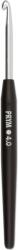PRYM 195176 Cârlige metalice 14 cm (<![CDATA[195176-PRYM]]>)