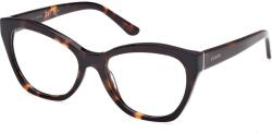 GUESS GU50177 052 (GU50177 052)