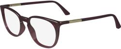Calvin Klein CK24513 605 (CK24513 605)
