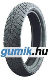 Heidenau K66 ( 70/90-17 TL 43S M/C, Első kerék ) - gumik
