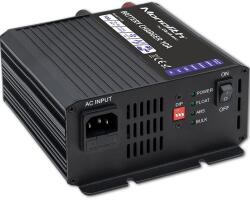 Qoltec 51958 Akkumulátor töltő (51958) (51958)