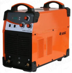 JASIC ARC 400 (Z298) 380A/400V Generátorbarát inverteres hegesztőgép
