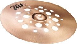 Paiste PST X Swiss Medium 18" Чинел Crash (<![CDATA[PA 1255318]]>)