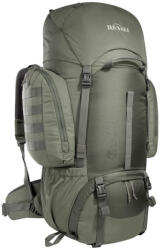 TATONKA Akela 45 (10032961TAT) Rucsac tura