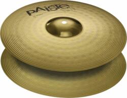 Paiste 101 14" Чинел Hi-Hat (<![CDATA[PA 0144014]]>)