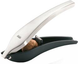 Gefu Manolo Diótörő - Ezüst/fekete (G-13440) (G-13440)