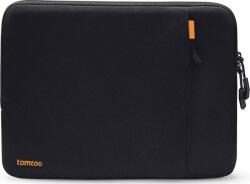 tomtoc Laptop Sleeve Tomtoc Defender-A13 (black) (TOM-A13-C02D) (TOM-A13-C02D)