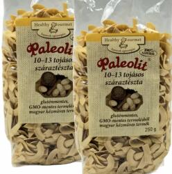 Paleolit Szezámos szélesmetélt száraztészta DUO 2X250 g