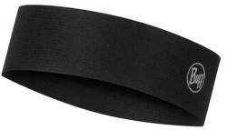 Buff Coolnet Uv+ Slim Headband Culoare: roz/albastru (138033.568.10.00)