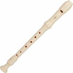 Yamaha YRS 23 Fluier sopran (YRS23)