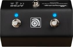 Ampeg AFS2 Футсуич (AFS2)