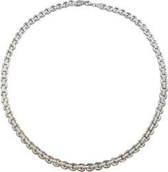 ÉkszerM Ezüst Nyakék (méret: 45) LD 143731