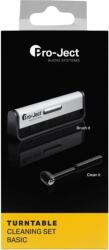 Pro-Ject Set Basic Perie (CLEANING SET BASIC)
