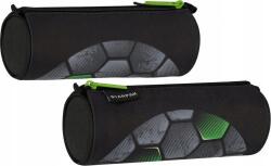 Starpak Focis Henger Tolltartó - Dark Ball (STK PIO675) (STK PIO675)