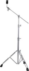 Pearl BC-830 Stativ de cinel cu braț (<![CDATA[P BC-830]]>)