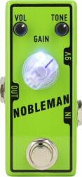Tone City Nobleman Efect de chitară (<![CDATA[TC NOBLEMAN]]>)