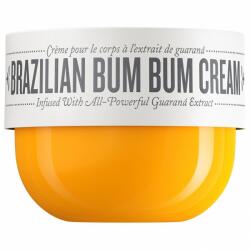 Sol de Janeiro Brazilian Bum Bum Body Cream Крем за тяло дамски 240ml Лосион за тяло
