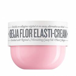 Sol de Janeiro Beija Flor Body Cream Крем за тяло дамски 240ml Лосион за тяло