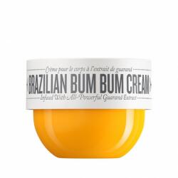 Sol de Janeiro Brazilian Bum Bum Body Cream Крем за тяло дамски 75ml Лосион за тяло