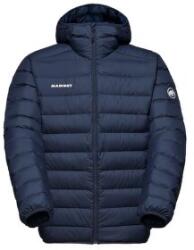 Mammut Waymarker IN Hooded Jacket Men Jachetă marine 5118 XXL - niponino - 745,00 RON